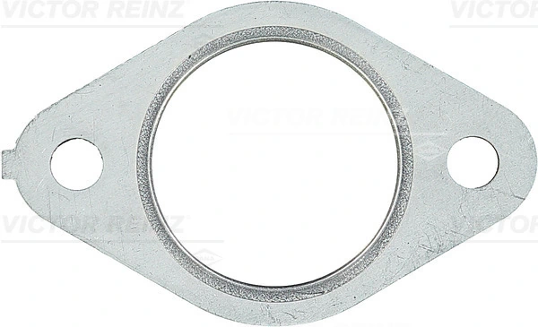 Gasket, exhaust manifold